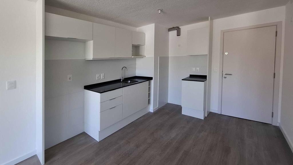 Apartamento en Cordón