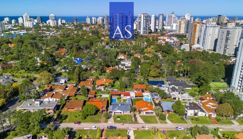 Chalet reciclado a 150 Metros del Mar en Playa