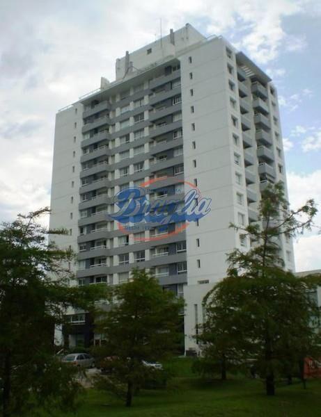 Apartamento Alquiler Temporal en Punta del Este