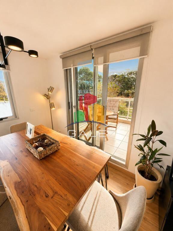 Departamento de 3 dormiorios en venta, moderna torre