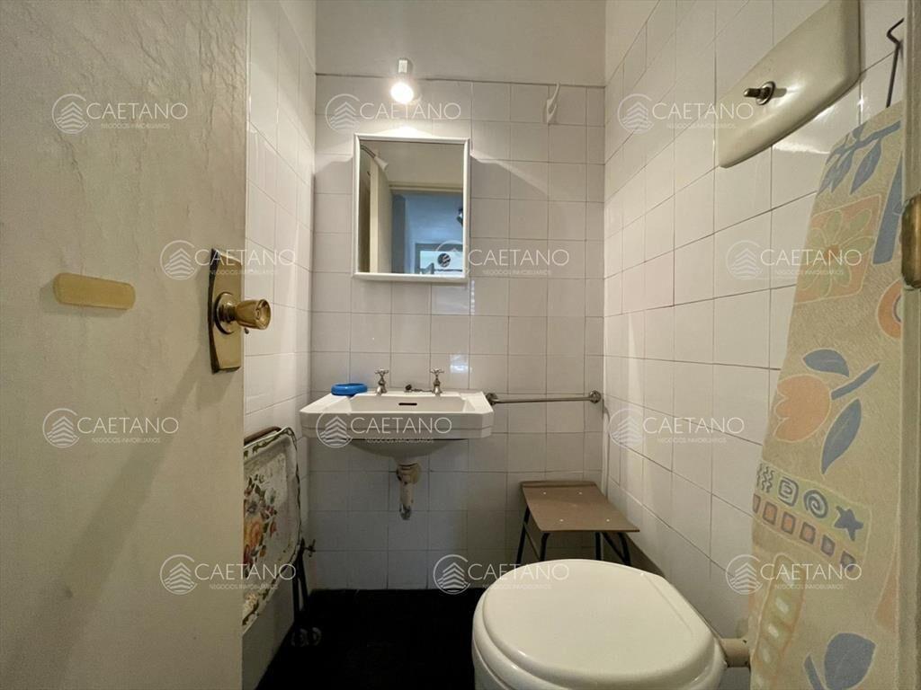 venta apartamento 2 dormitorios. Península, del