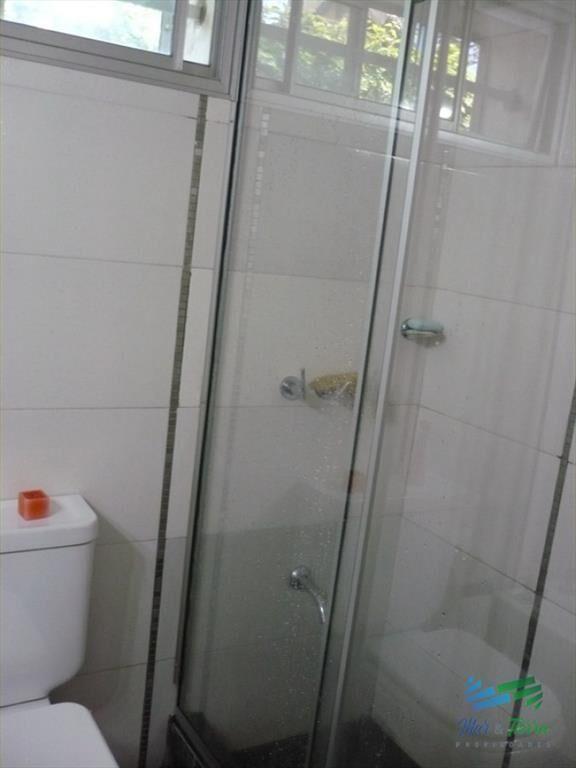Vendo casa 3 dormitorios con piscina en RincÃ³n