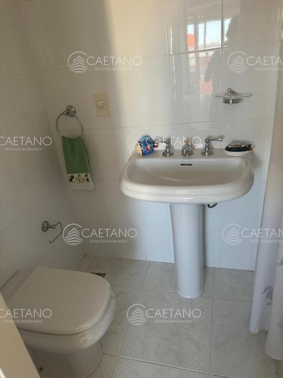 Apartamento en Alquiler temporal de 3 dormitorios