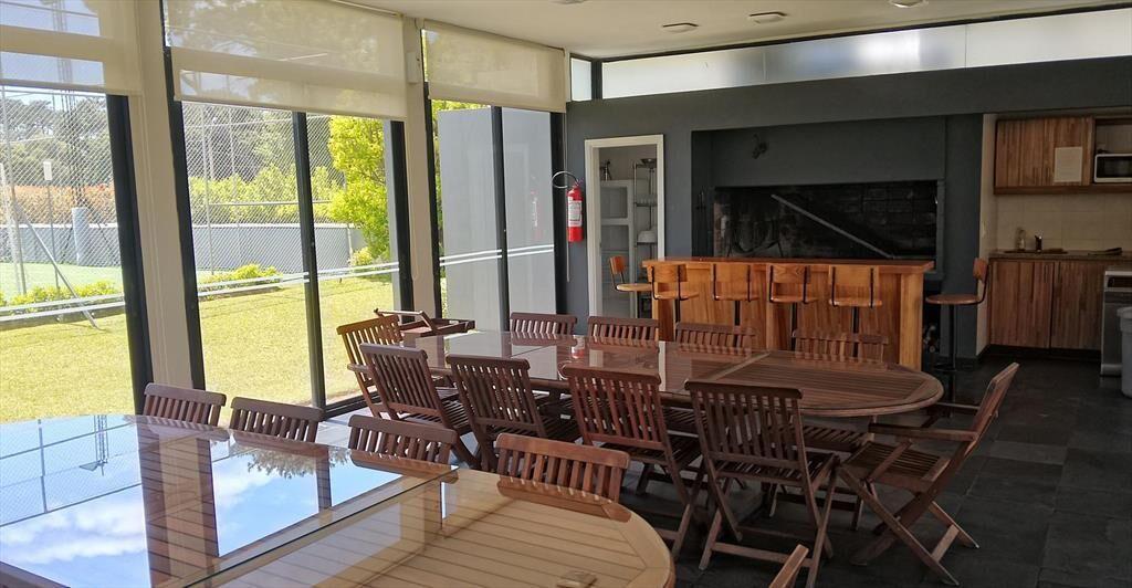 Apartamento en Roosevelt