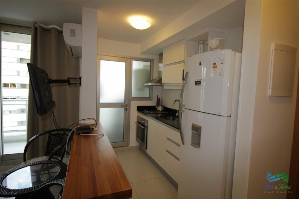 Imperdible oportunidad en venta!!! 1 dormitorio