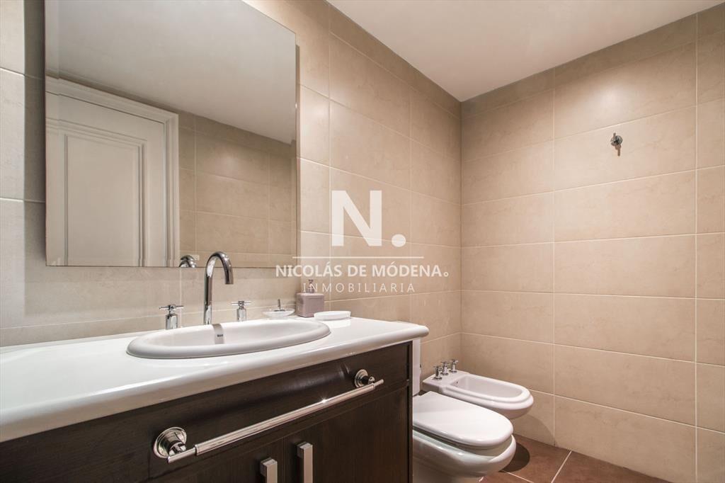 Imperiale Apartamento Punta del Este Tres Dormitorios en Su