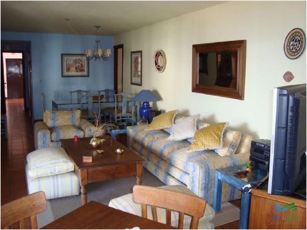 Apartamento en Peninsula, 3 dormitorios *