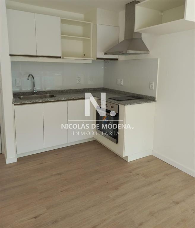 Venta Monoambiente muy cerca del mar, Punta