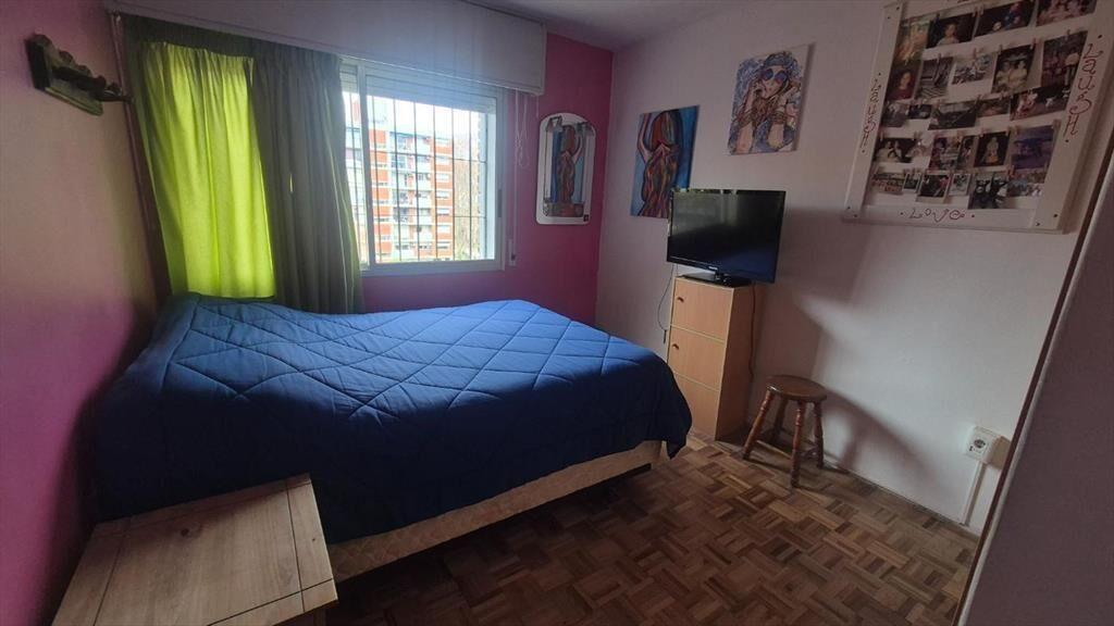 Venta apartamento 2 dormitorios Malvin Sur