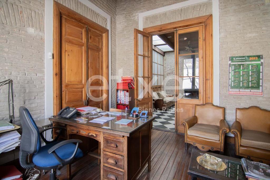 Venta de Casa en Aguada. ...