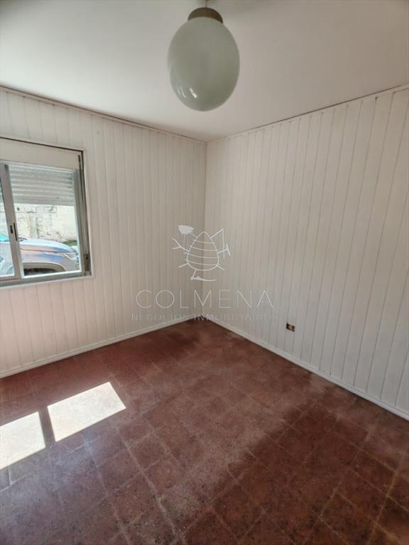 Apartamento en Maldonado, Centro Maldonado