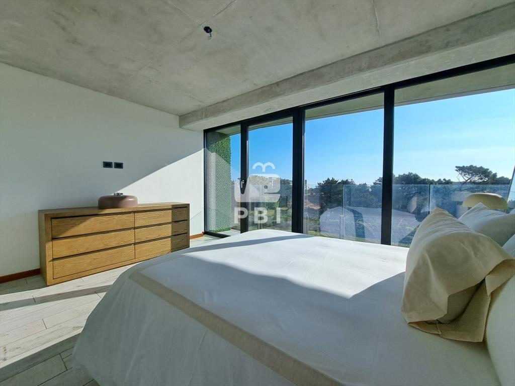 Apartamento en venta Playa Brava 1 dormitorio - -