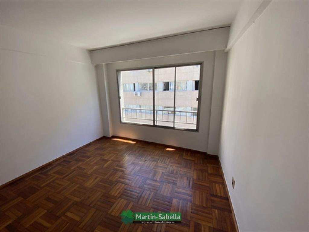 Apartamento en alquiler - Cordón