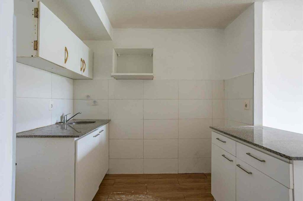 Alquiler Apartamento 2 Dormitorios y Garaje, Prado