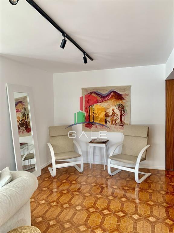 venta apartamento de 3 dormitorios en Península, Punta del