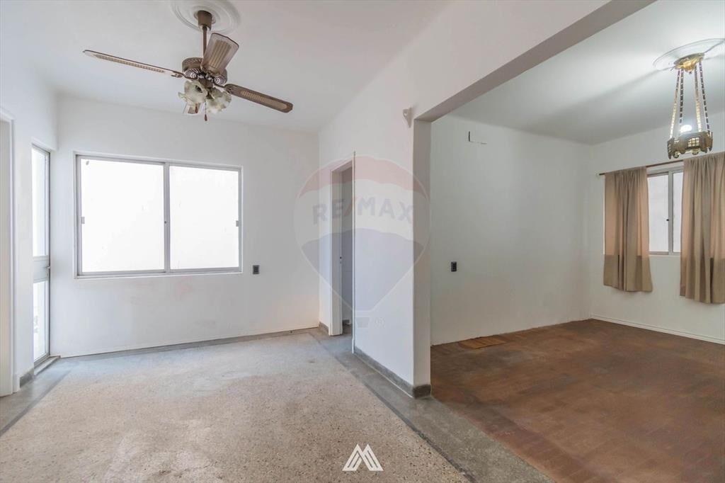 Venta apartamento 3 dormitorios en Punta Carretas