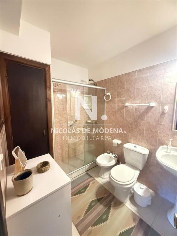 Apartamento en venta a 100 metros de Punta - Le