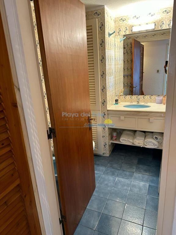 Apartamento en Venta de 1 dormitorio y medio en ,