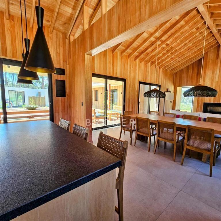 venta casa la barra reserva Montoya barrio