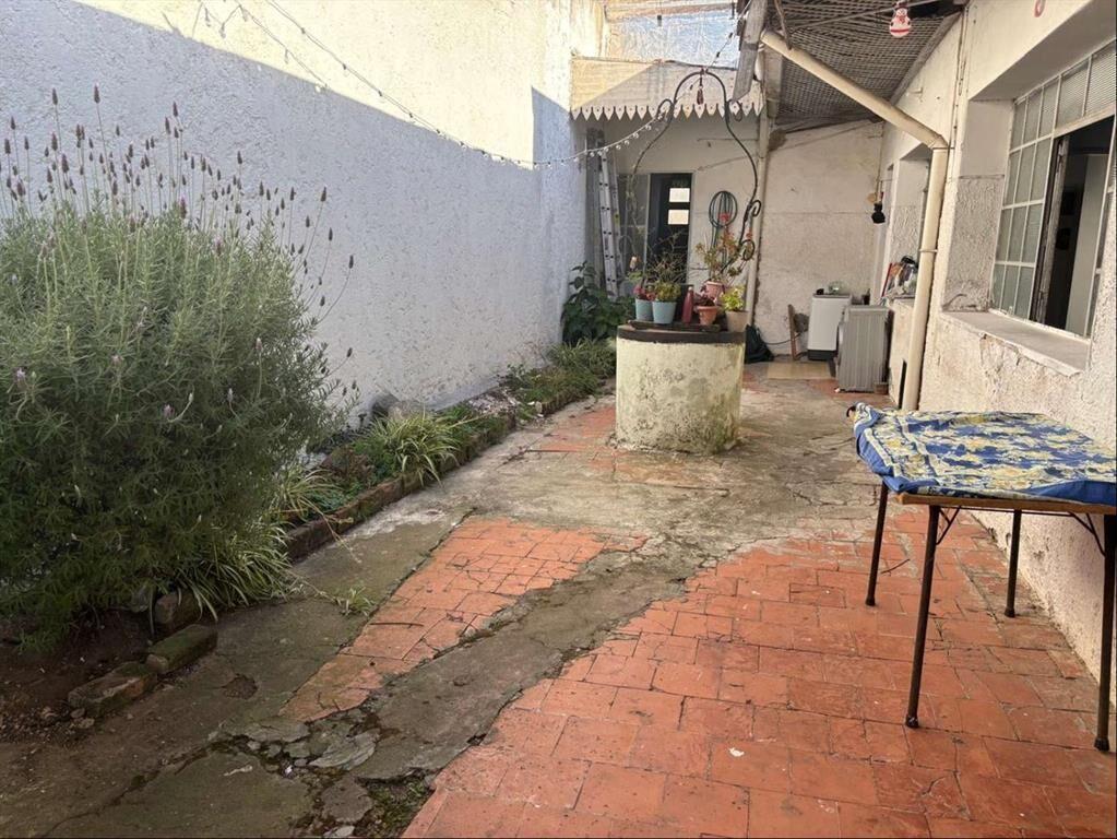 A ACTUALIZAR 2 CUADRAS DE AV. 8 DE OCTUBRE IDEAL RENTAS Ven