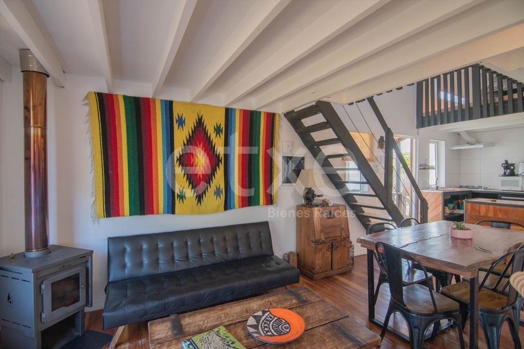 3 Casas en Venta en un mismo Padron ideal Inversion La Pa...
