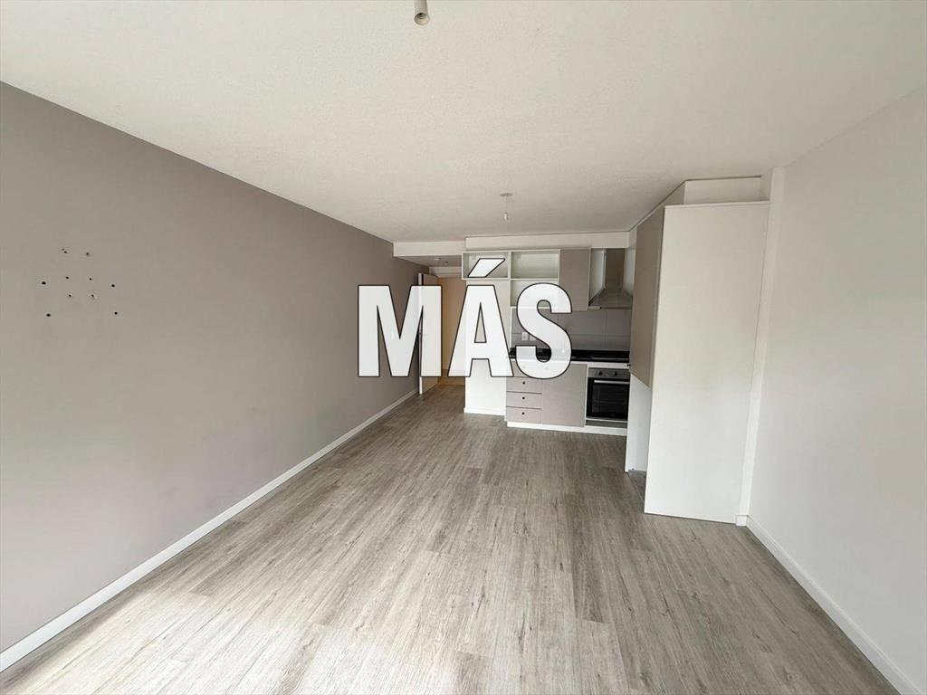 Apartamento Alquiler Cordón Montevideo iMas.uy P *...