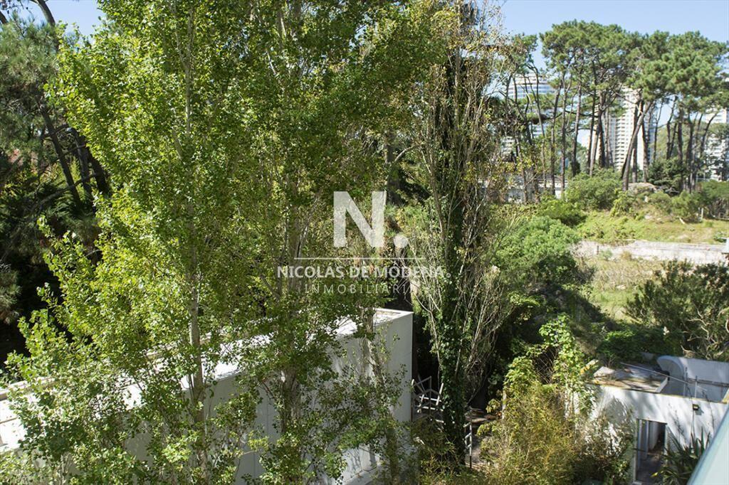Apartamento en Venta de 2 dormitorios en Punta