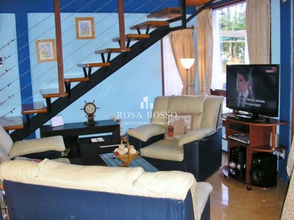 Casa en RincÃ³n del Indio - Punta del Este