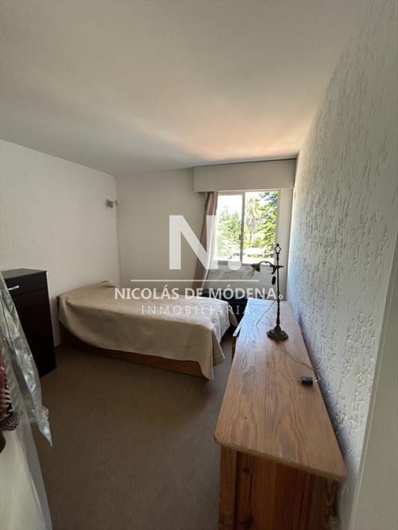 Casa en Venta con 3 dormitorios - Pinares, Punta