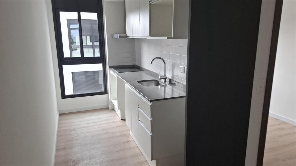 Venta Apartamento 2 dormitorios en el Centro