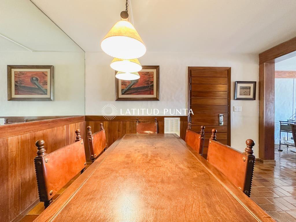 Apartamento frente al Puerto de Punta del Este, 3