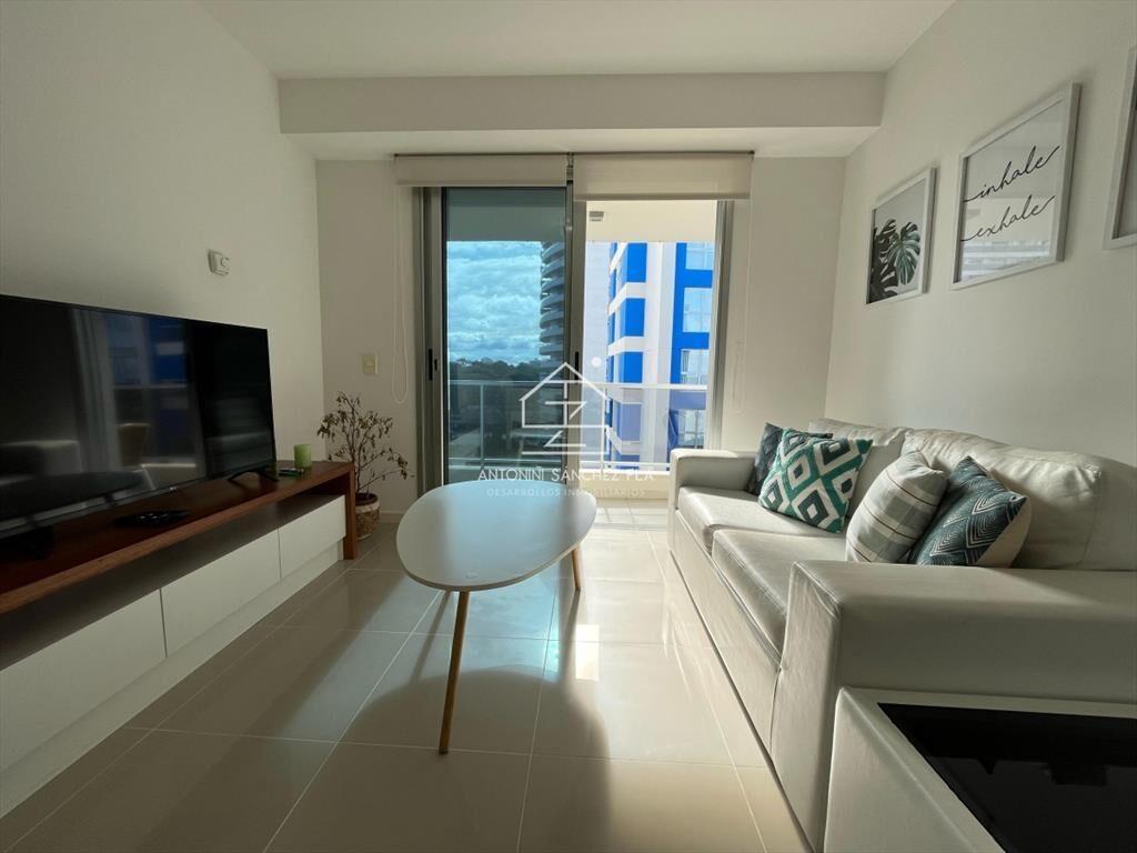 Se vende Arenas del mar