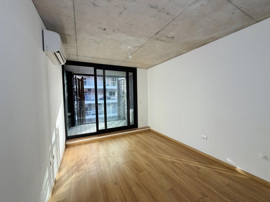 Alquiler apartamento 1 dormitorio en Alma Brava con garage