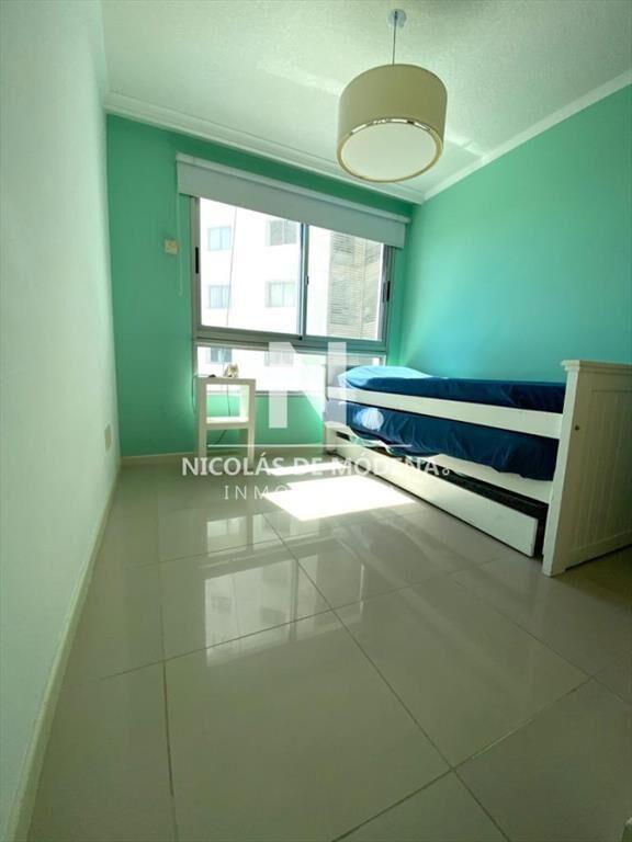Hermoso Departamento de 2 dormitorios y amplio