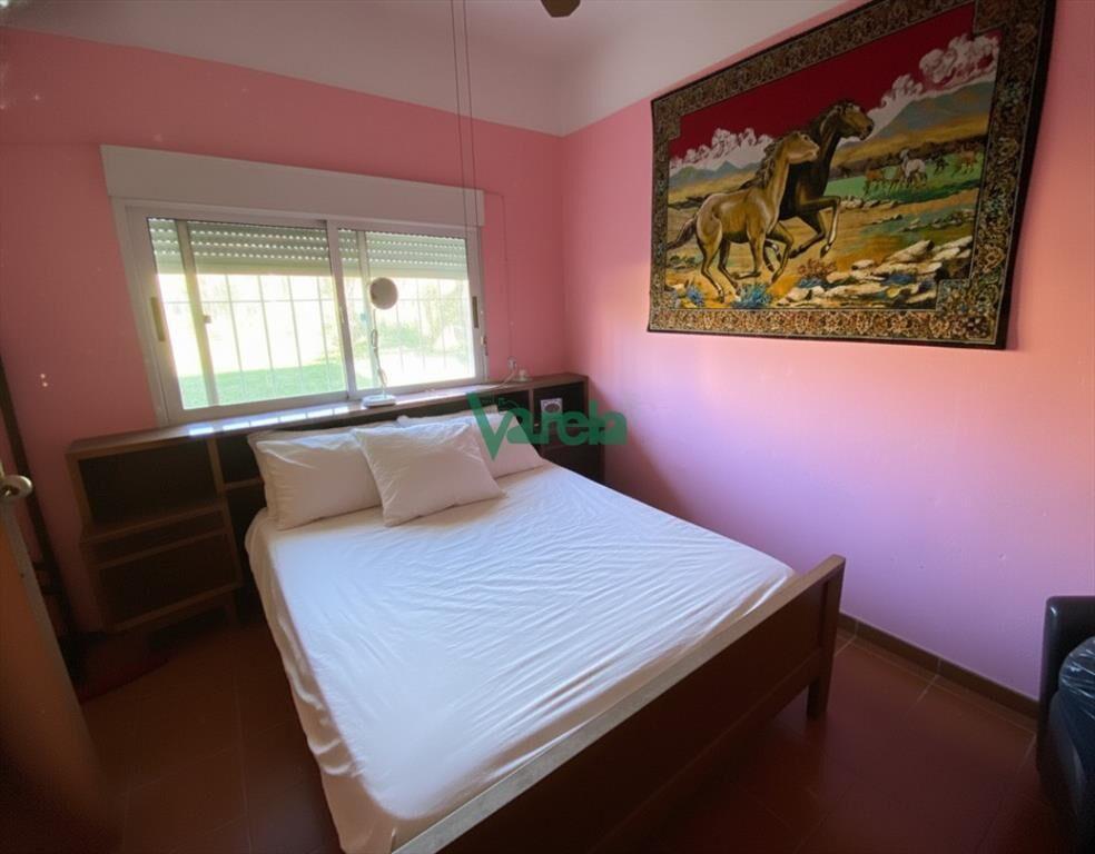 Venta Casa 5 dor 2 baños barbacoa barros blancos