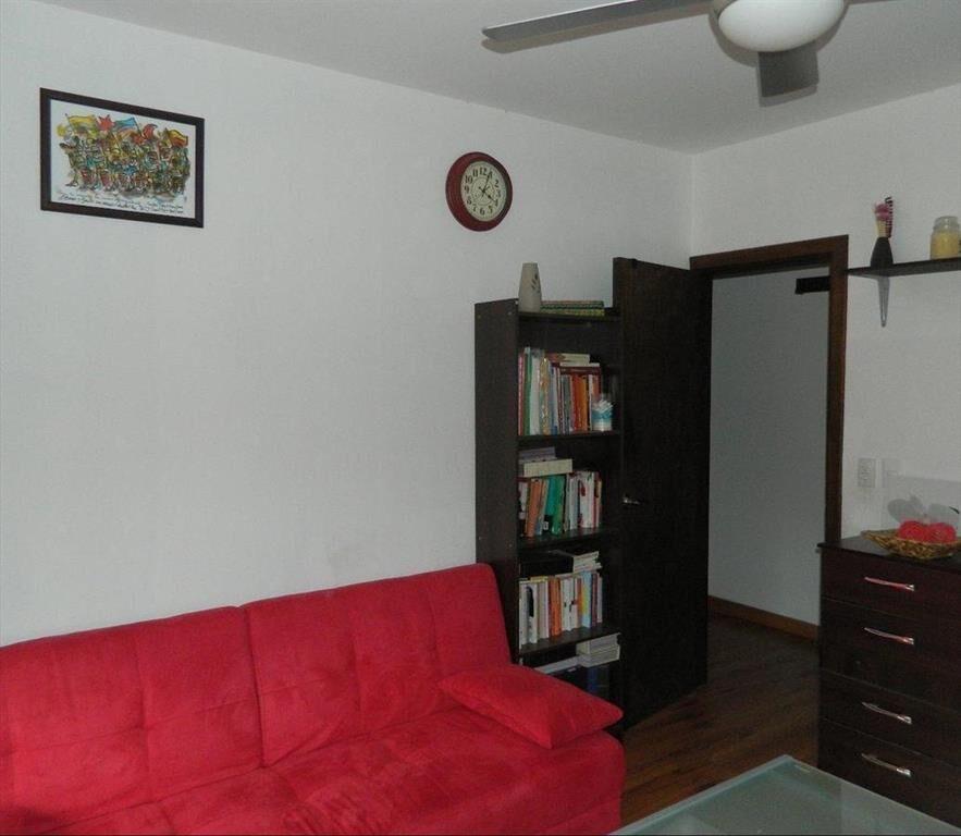 Vendo Hermosa casa en Barrio Cerrado La Alborada