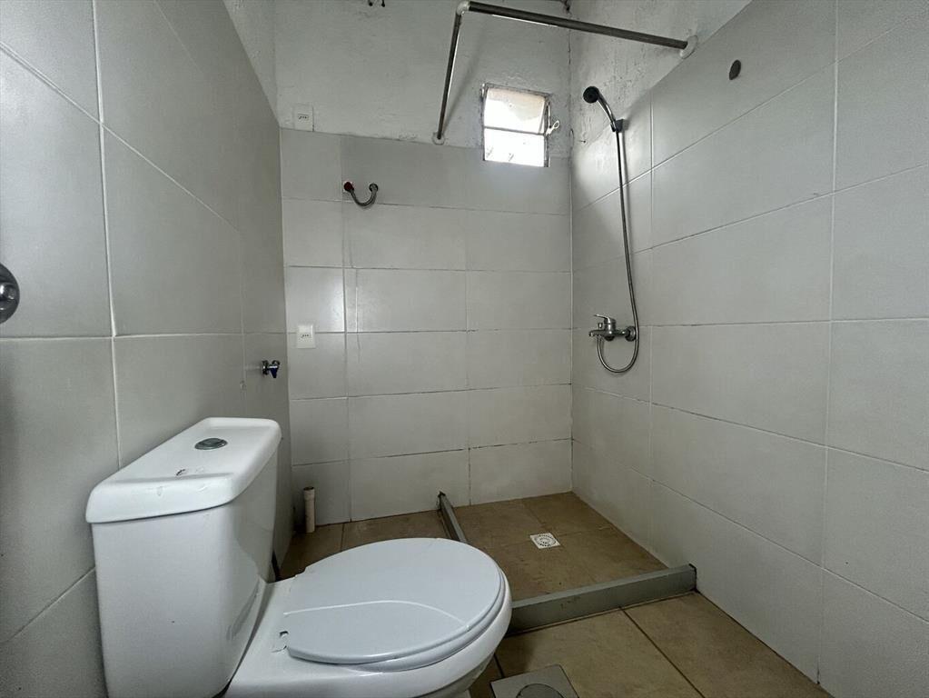 Alquiler Apartamento de 1 dormitorio en Buceo