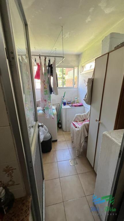 En venta apartamento 3 dormitorios con parrillero