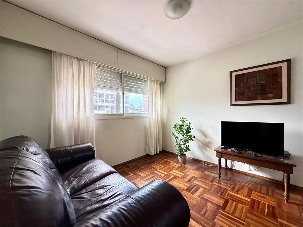 Venta, apartamento 2 dormitorios en Parque Batlle