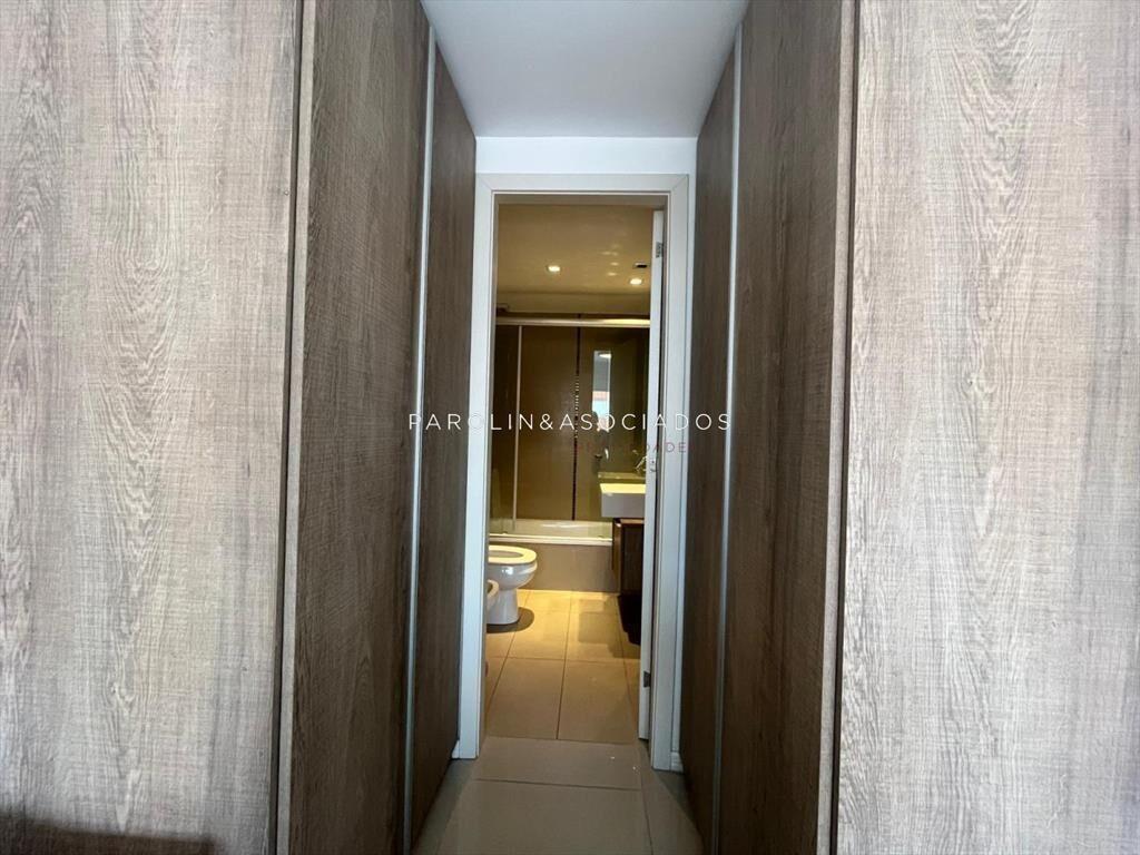 Apartamento en venta de 2 dormitorios en Gala Puerto, Punta
