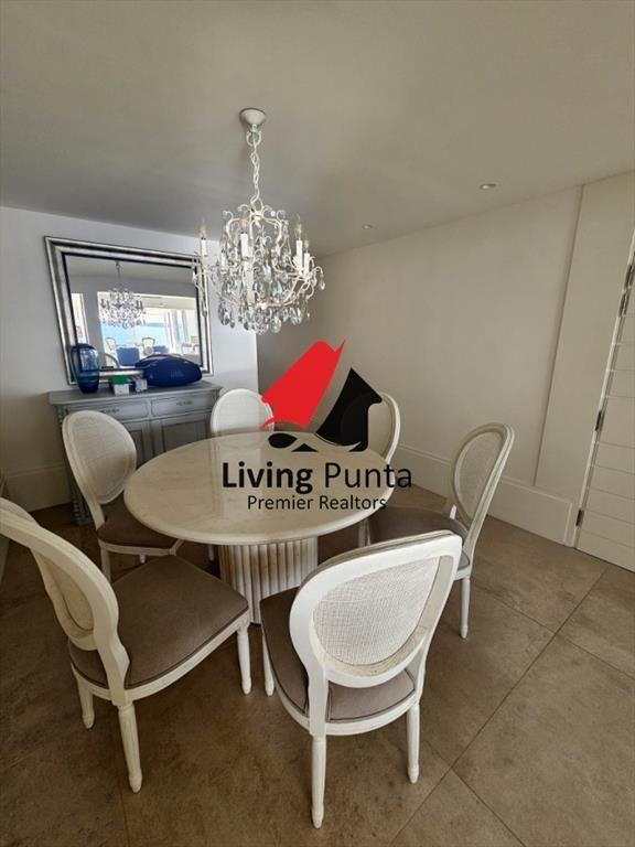 Hermosa unidad en venta
