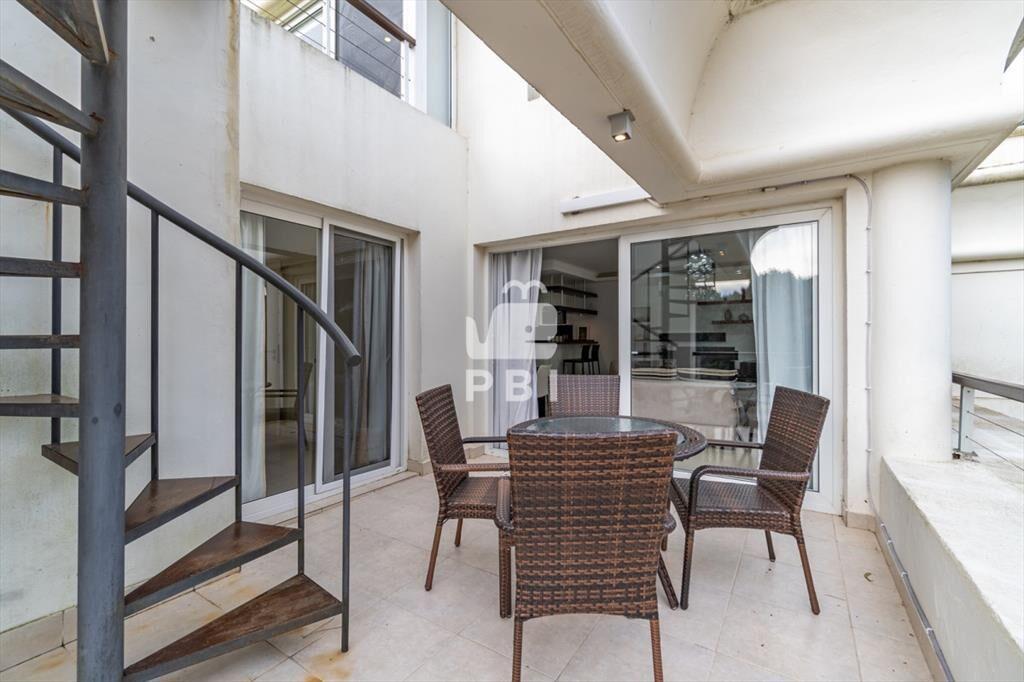 Apartamento 3 DORMITORIOS en Green Park, Punta -