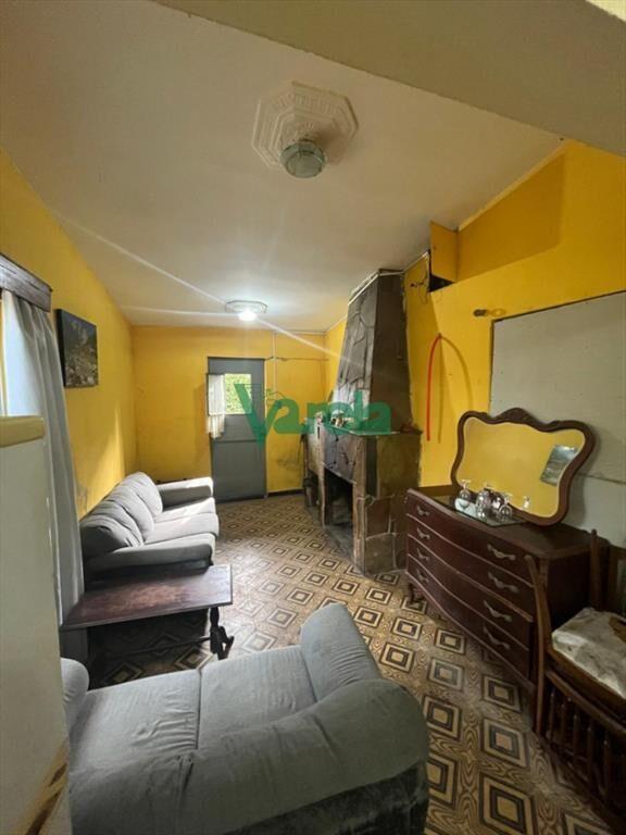 Venta de casa en Salinas, 1 dormitorio y demÃ¡s