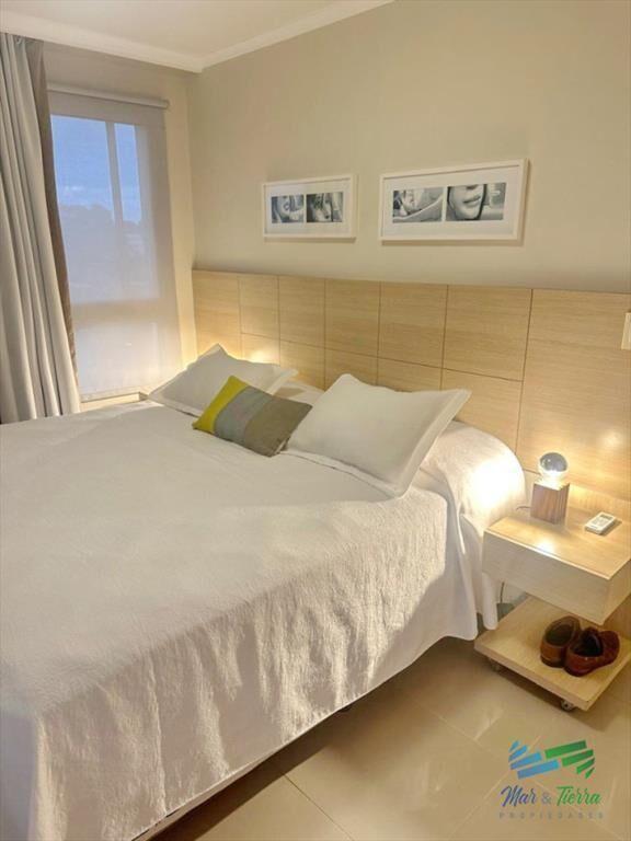 Alquiler en baja temporada en Ocean Drive 2