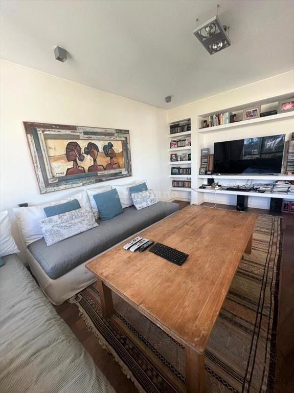 Apartamento en venta | Avenida de las Américas