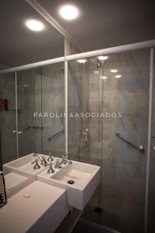 Apartamento en venta de 3 dormitorios en Tower,