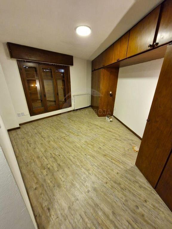CASATROJA VENTA CASA PUNTA CARRETAS 4 DORMITORIOS