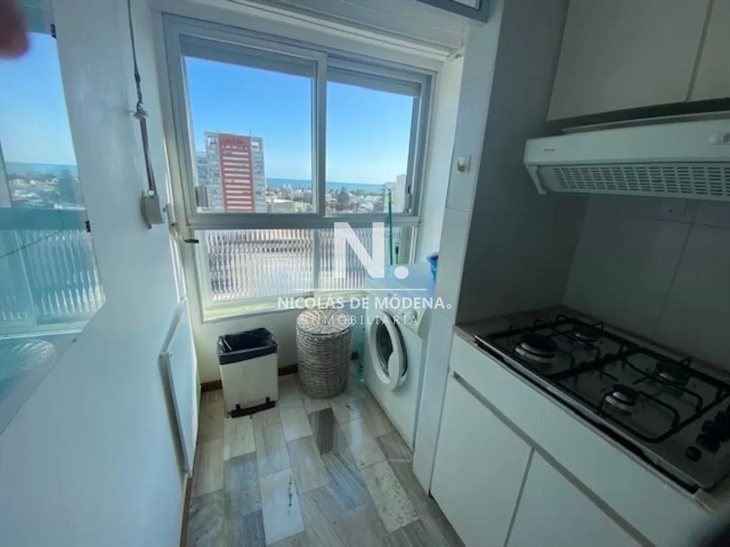 Oportunidad imperdible, hermoso departamento.
