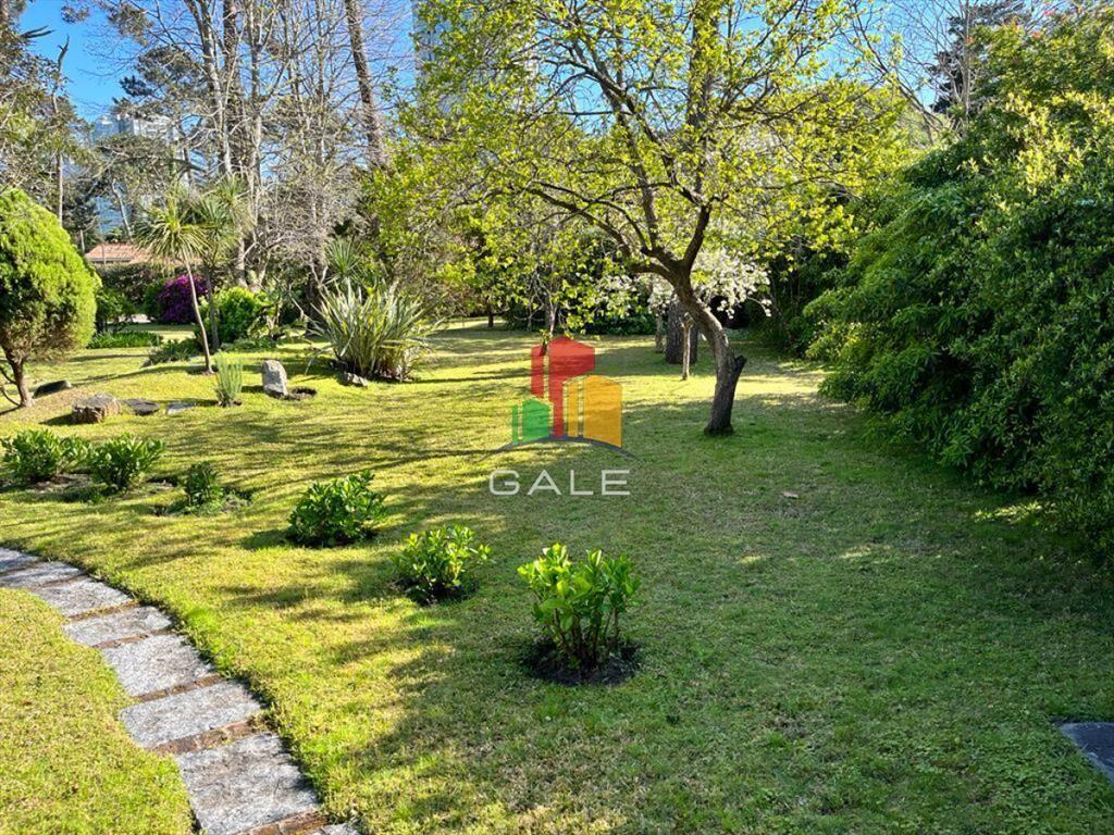 Casa acogedora muy iluminada de 5 dormitorios