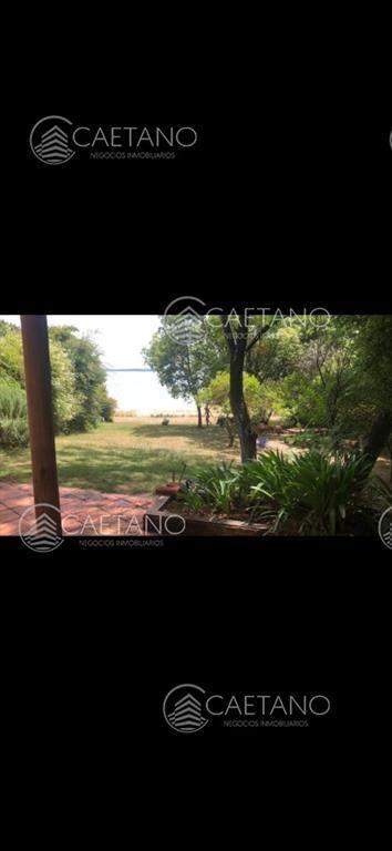 Venta de casa de 3 dormitorios en Punta Ballena